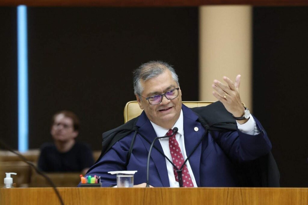 Foto: Reproducao / Jornal O Sul