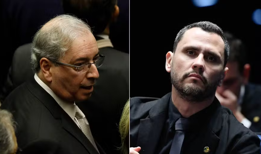 Foto: Reproducao / Jornal O Sul