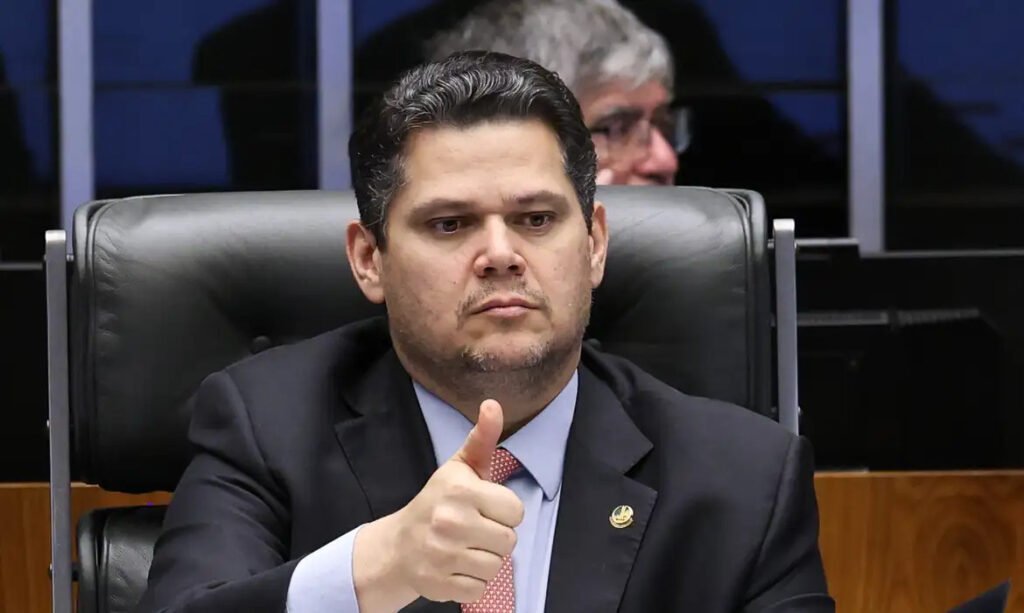 Foto: Reproducao / Agora RS