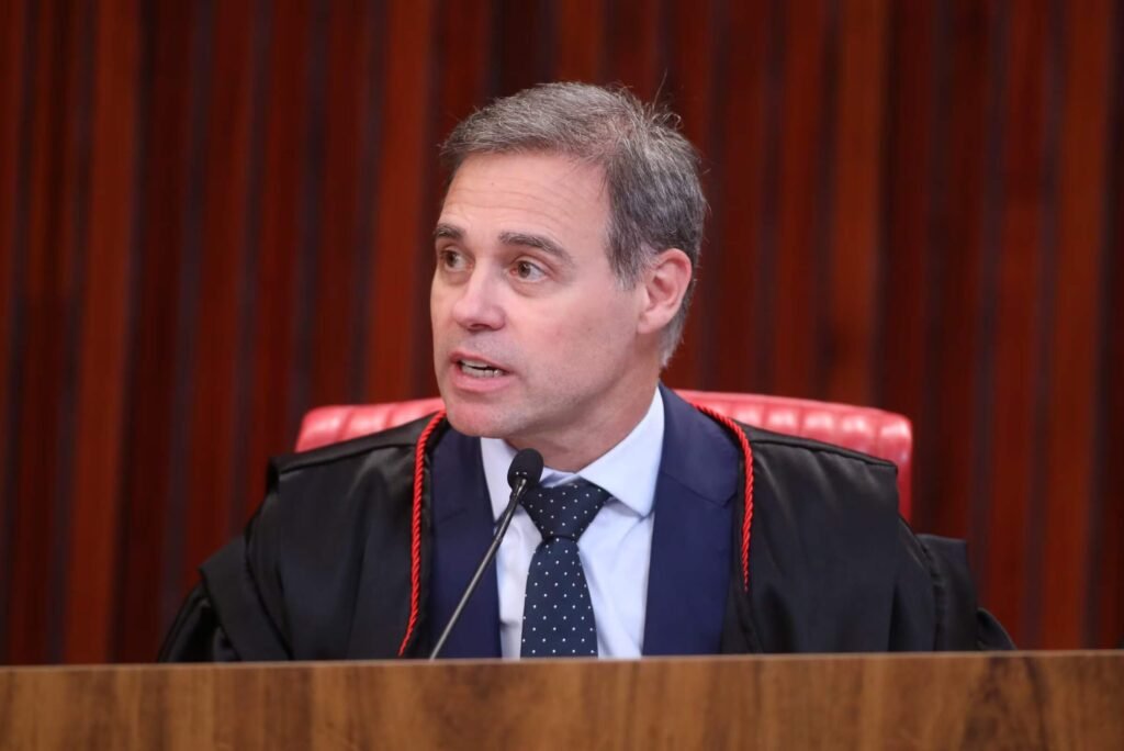 Foto: Reproducao / Jornal O Sul