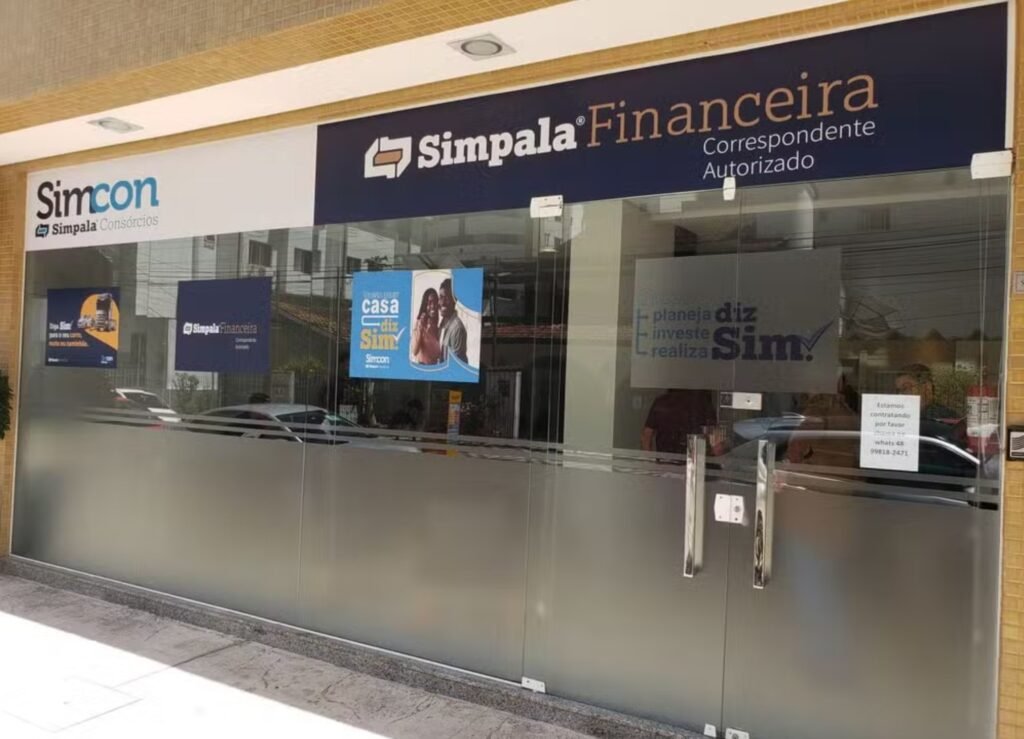 Foto: Reproducao / Agora RS