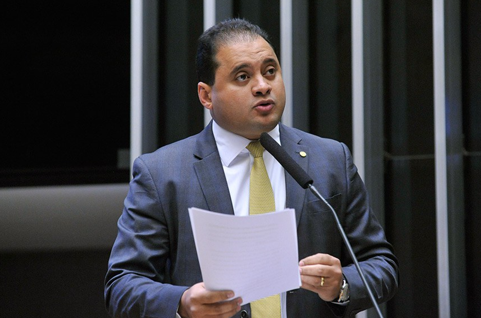 Foto: Reproducao / Agora RS