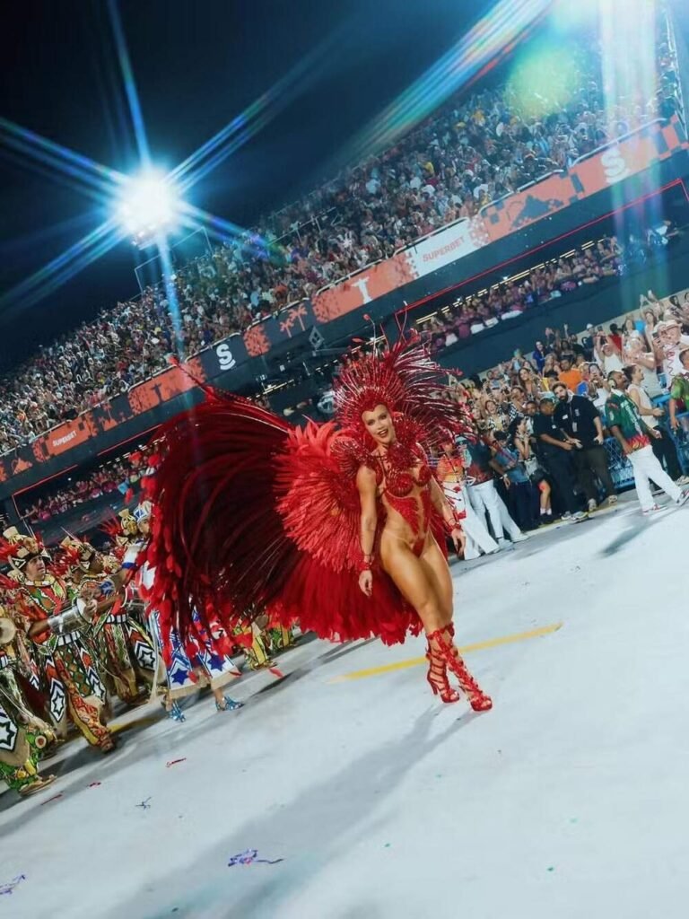 Foto: Reproducao / Jornal O Sul