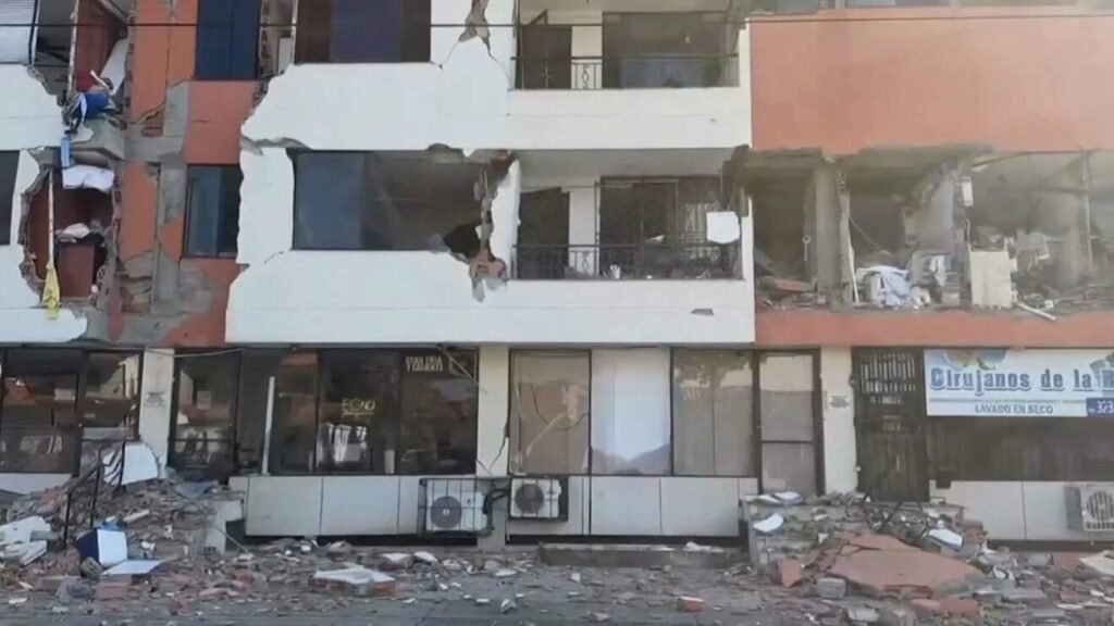 Foto: Reproducao / Jornal O Sul