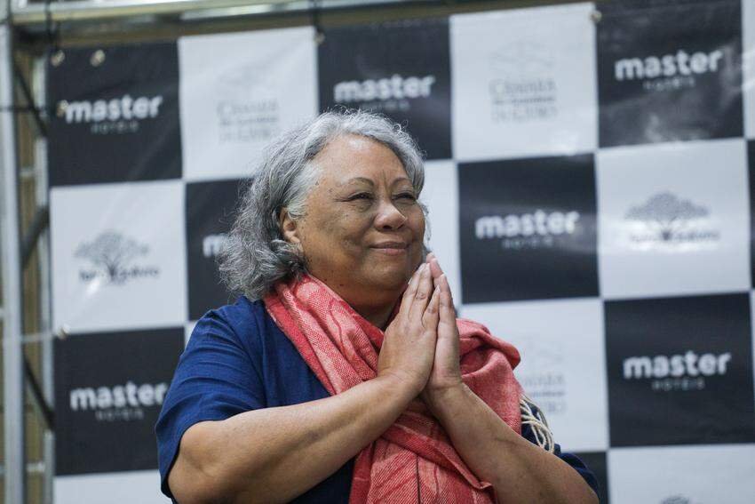 Foto: Reproducao / Jornal O Sul