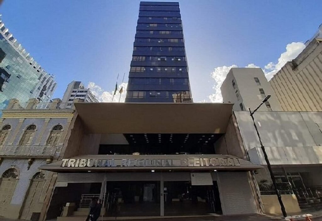 Foto: Reproducao / Jornal O Sul