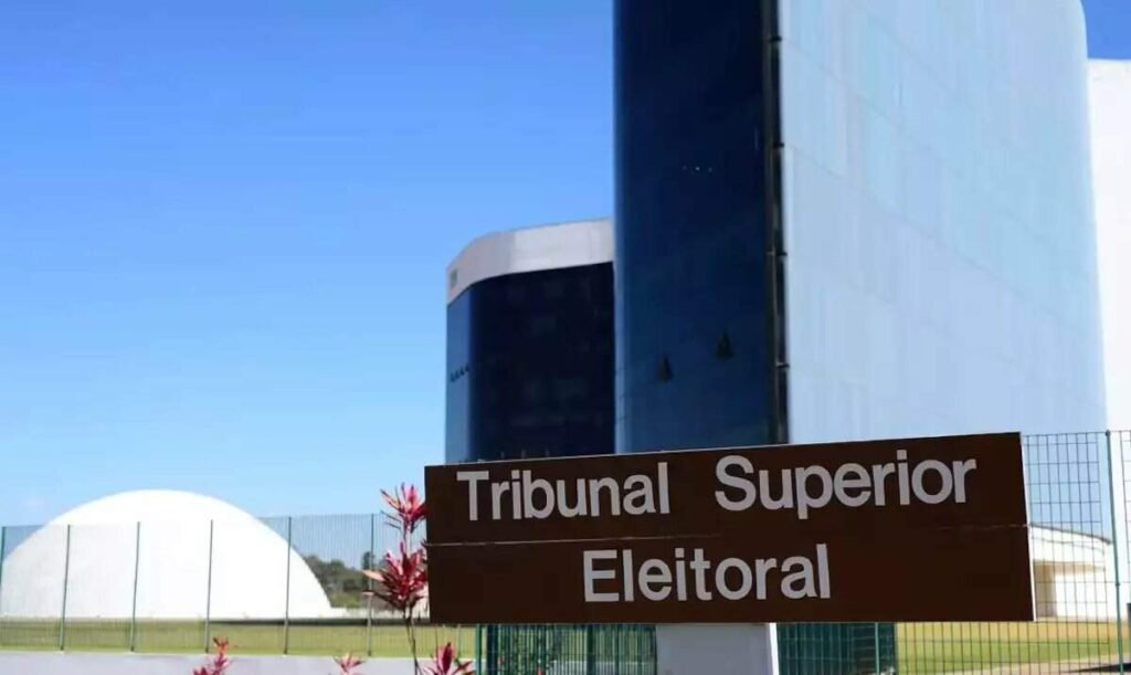 Foto: Reproducao / Jornal O Sul