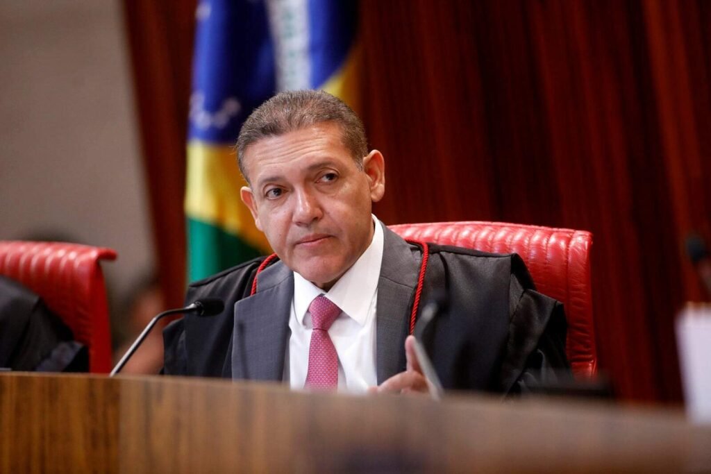 Foto: Reproducao / Jornal O Sul