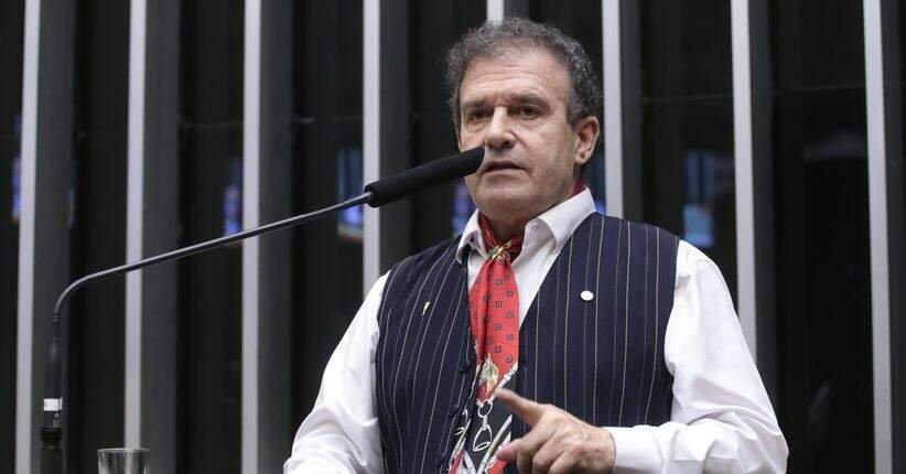 Foto: Reproducao / Jornal O Sul