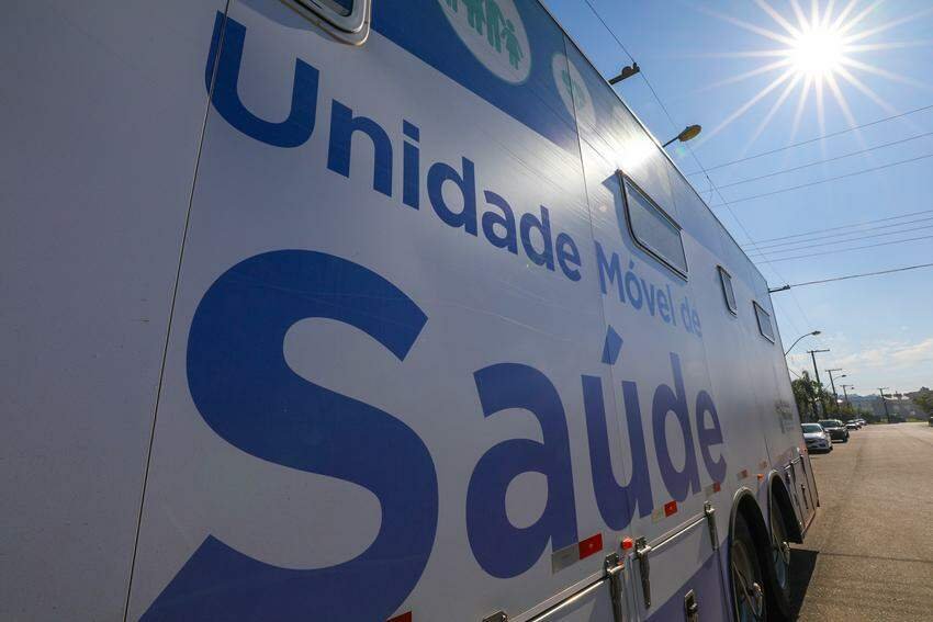 Foto: Reproducao / Jornal O Sul
