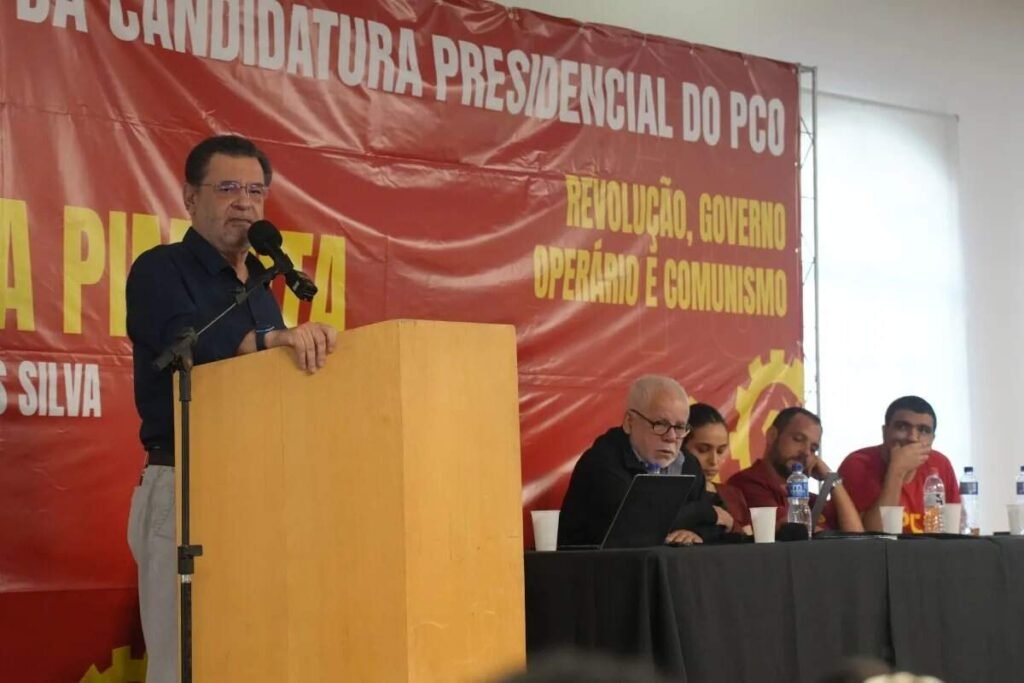 Foto: Reproducao / Jornal O Sul