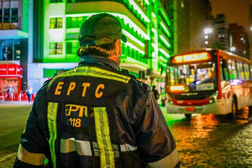 Foto: Reproducao / Jornal O Sul
