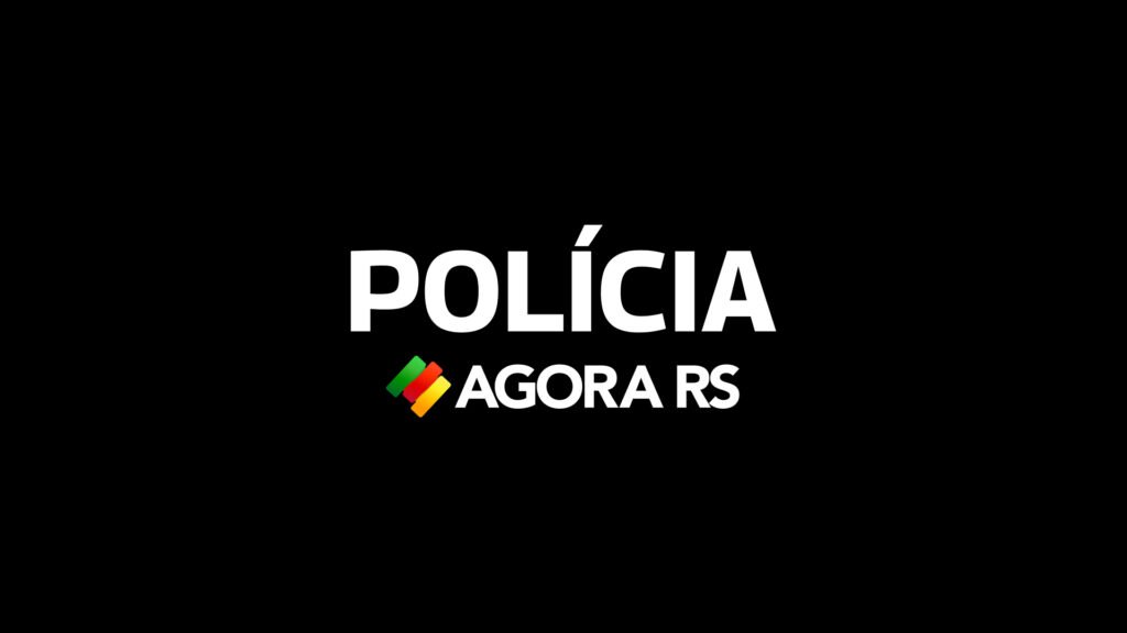 Foto: Reproducao / Agora RS