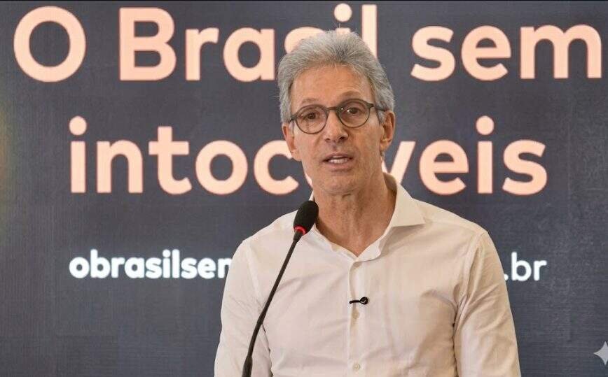 Foto: Reproducao / Jornal O Sul