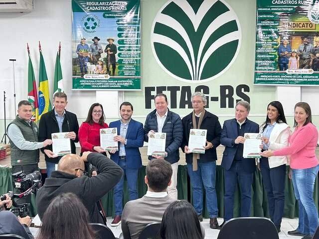 Foto: Reproducao / Jornal O Sul