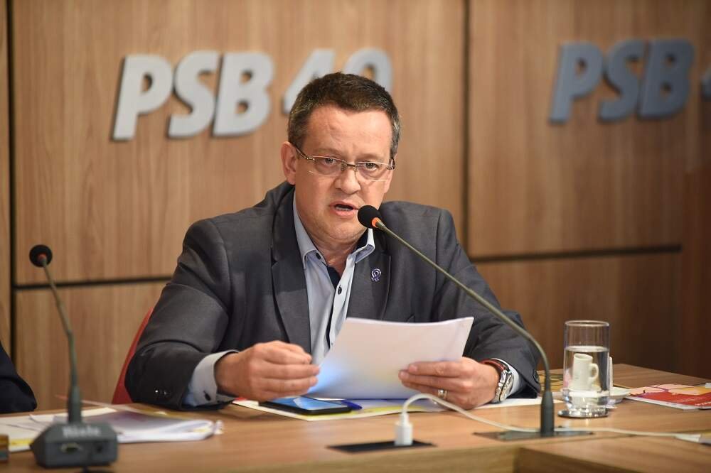 Foto: Reproducao / Jornal O Sul