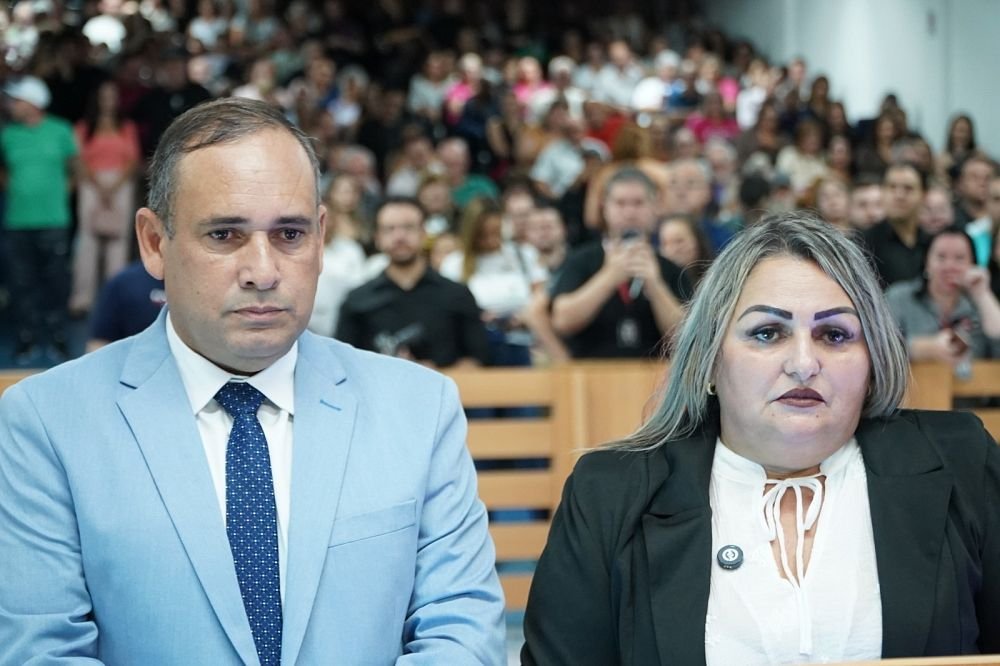Foto: Reproducao / Agora RS