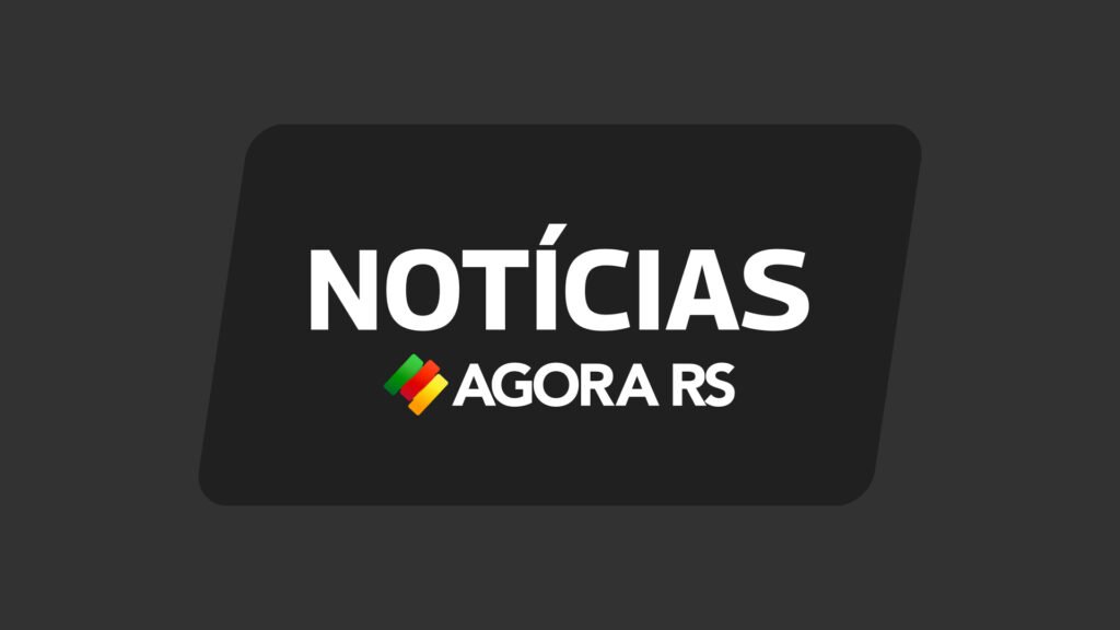 Foto: Reproducao / Agora RS