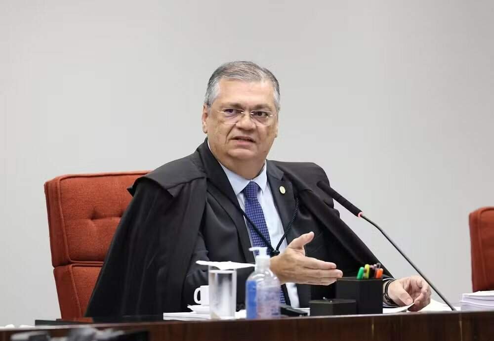 Foto: Reproducao / Jornal O Sul
