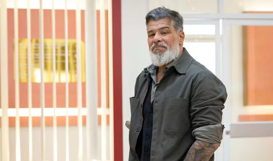 Maurício Mattar fala sobre fase seletiva