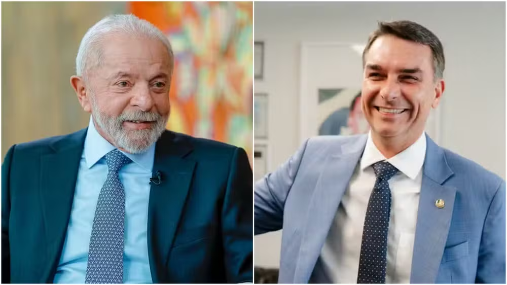 Foto: Reproducao / Jornal O Sul