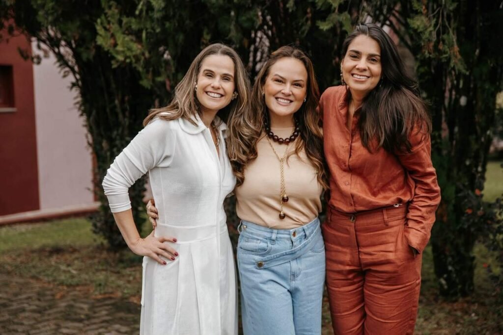 Foto: Reproducao / Jornal O Sul