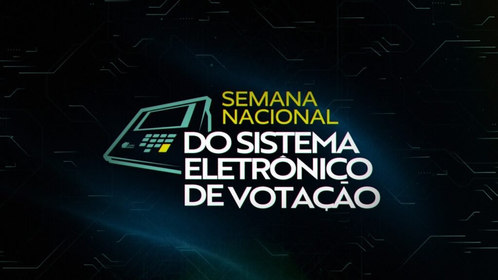 Foto: Reproducao / Agora RS