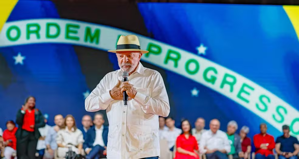 Foto: Reproducao / Jornal O Sul