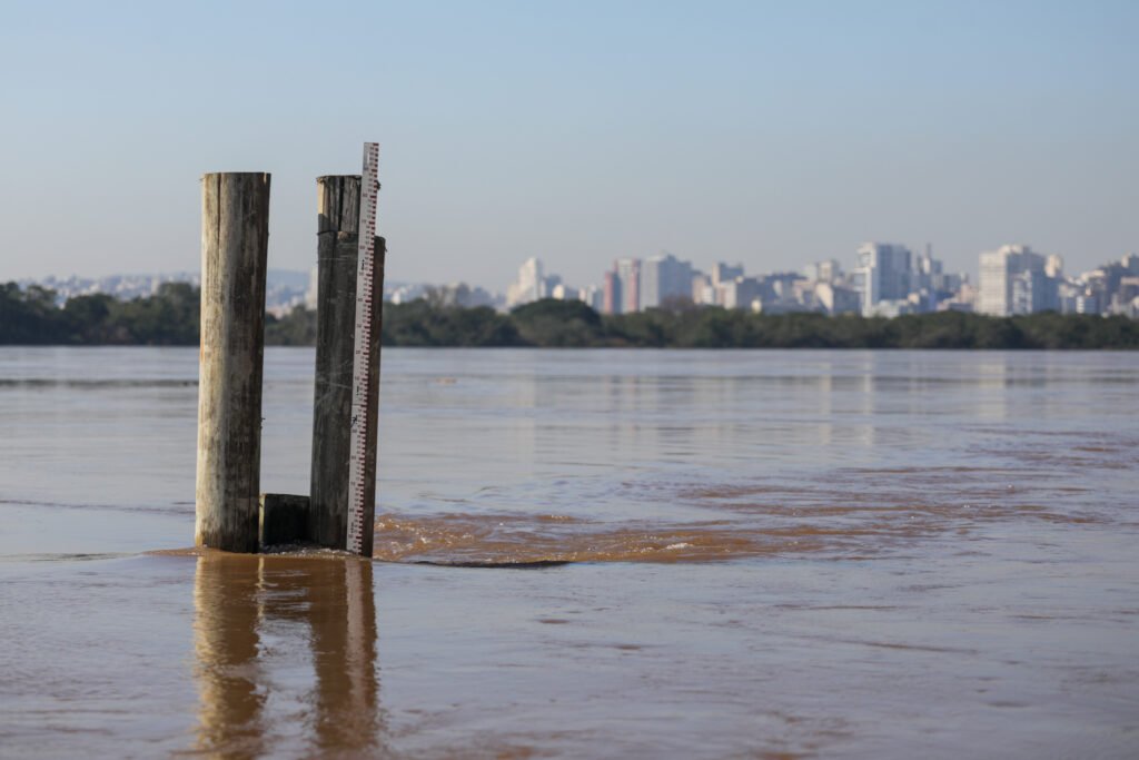 Foto: Reproducao / Agora RS