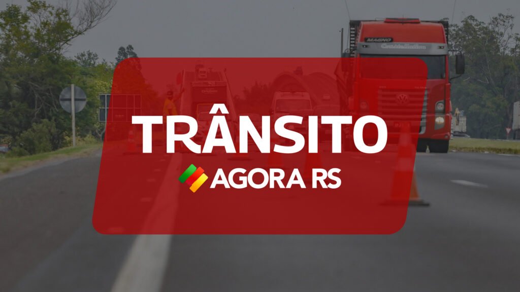 Foto: Reproducao / Agora RS