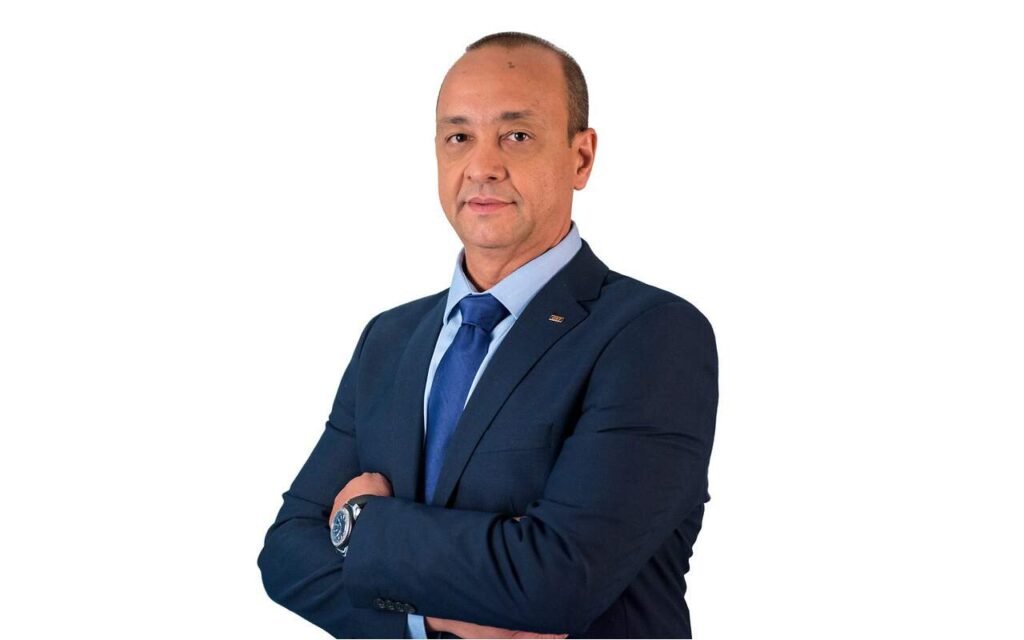 Foto: Reproducao / Jornal O Sul