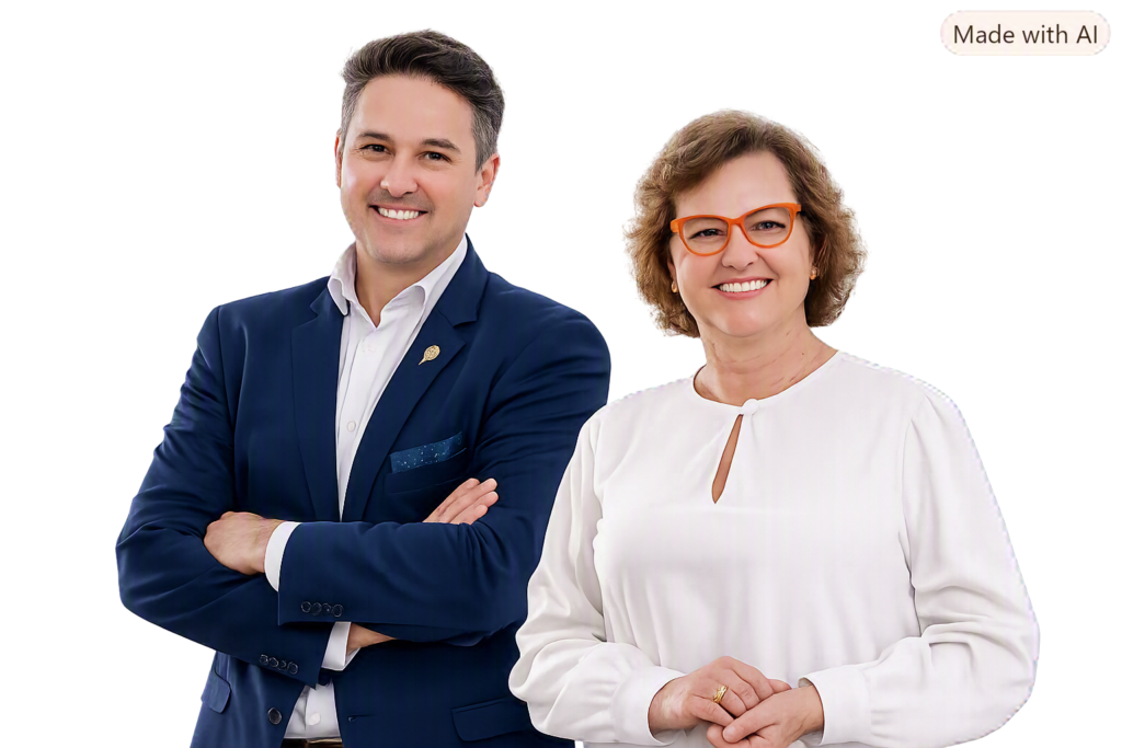 Foto: Reproducao / Jornal O Sul