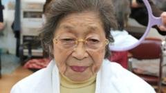 Japão ultrapassa pela primeira vez 100 mil pessoas com 100 anos ou mais: o que h