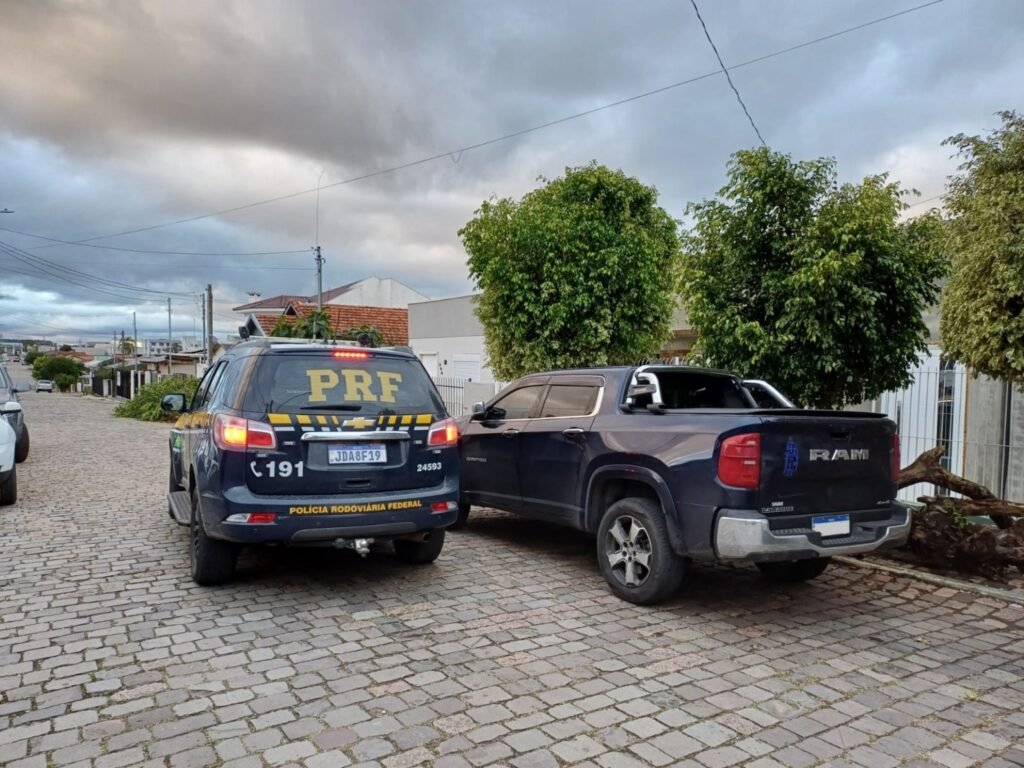 Foto: Reproducao / Agora RS